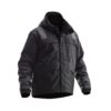 1035 Winter Jacket