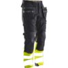 2134 Hv Stretch Trousercore Hp