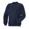 5120 Roundneck Sweatshirt