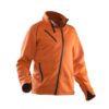 5153 Functional Jacket
