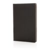 A5 FSC® hardcover notitieboek