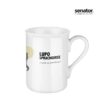 senator® Classic  Mok