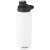 Chute® Mag 1 l geïsoleerde roestvrijstalen sportfles