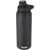 Chute® Mag 1 l geïsoleerde roestvrijstalen sportfles