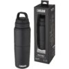 MultiBev vacuümgeïsoleerde roestvrijstalen fles van 500 ml en mok van 350 ml