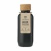 EcoBottle 650 ml plant based - made in EU