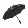 RPET Umbrella paraplu 23,5 inch