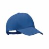 BICCA CAP - Baseball cap van biologisch kat