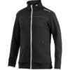 Craft Leisure Jacket Men
