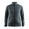 Craft Leisure Jacket Men