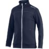 Craft Leisure Jacket Men