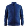 Craft Leisure Jacket Men