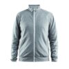 Craft Leisure Jacket Men