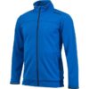 Craft Leisure Jacket Men