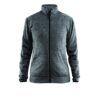 Craft Leisure Jacket Women
