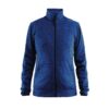 Craft Leisure Jacket Women