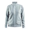 Craft Leisure Jacket Women