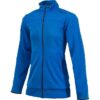 Craft Leisure Jacket Women
