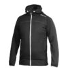 Craft Leisure Full Zip Hood Men