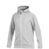 Craft Leisure Full Zip Hood Men