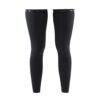 Craft Leg Warmer