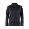 Craft Noble Zip Jacket Wmn