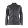 Craft Noble Zip Jacket Wmn