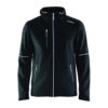 Craft Highland Jacket Men