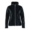 Craft Highland Jacket Wmn
