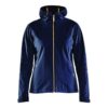 Craft Highland Jacket Wmn