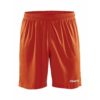 Craft Squad Solid Short M
