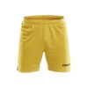 Craft Progress Contrast Short M