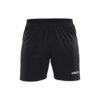 Craft Squad Solid Short W