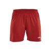 Craft Squad Solid Short W