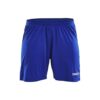 Craft Squad Solid Short W