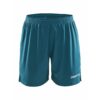 Craft Squad Solid Short W