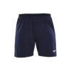 Craft Squad Solid Short W