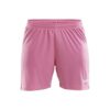 Craft Squad Solid Short W