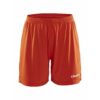 Craft Squad Solid Short W