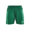 Craft Squad Solid Short W