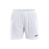 Craft Squad Solid Short W