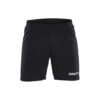 Craft Progress Contrast Short JR