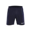 Craft Progress Practise Shorts M