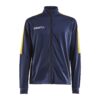 Craft Progress Jacket M
