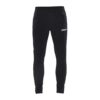 Craft Progress Pant M
