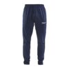 Craft Progress Pant M