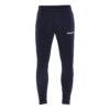 Craft Progress Pant M