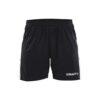 Craft Progress Practise Shorts W
