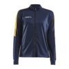 Craft Progress Jacket W