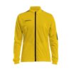 Craft Progress Jacket W